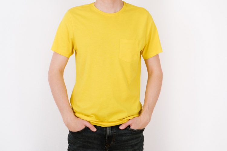 Quality Australian Clothing, Sports Equipment& Apparel