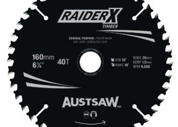 Is Ecommerce the Way Ahead for Small Businesses?