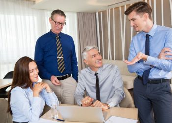 What you need to know about consent orders