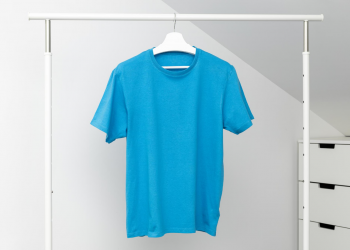 cheapest bulk t shirts, plain t shirts bulk, plain shirts