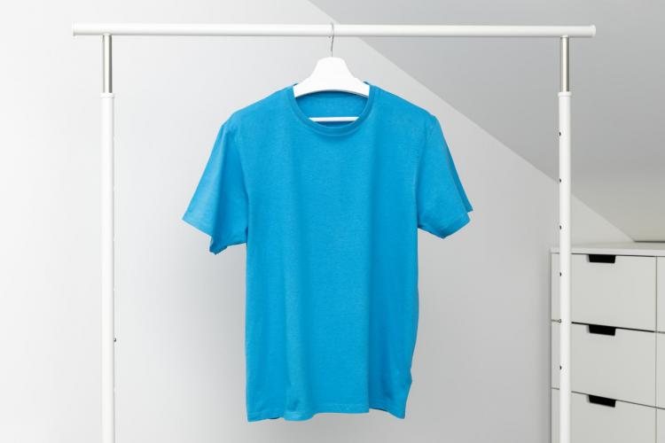 cheapest bulk t shirts, plain t shirts bulk, plain shirts