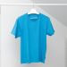 cheapest bulk t shirts, plain t shirts bulk, plain shirts
