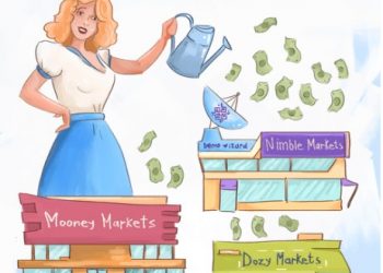 Why Retailers Should Host More In-Store Demos