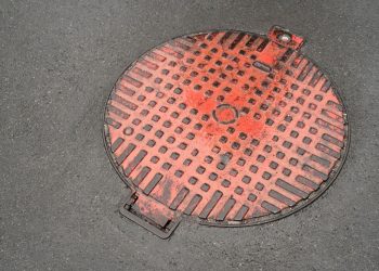  Drain Clogs: Common Causes