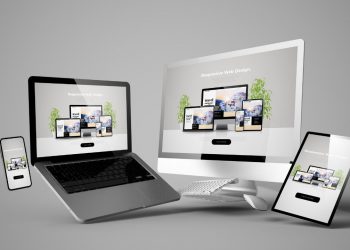 Seo Freelancer Melbourne