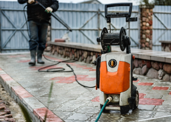 How to Pick a Patio Builder