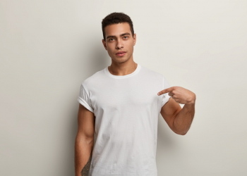  T SHIRT PRINTING | BUY ONLINE WITH OZYWEAR