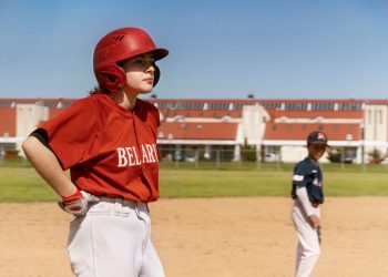  Product Reviews and Guides