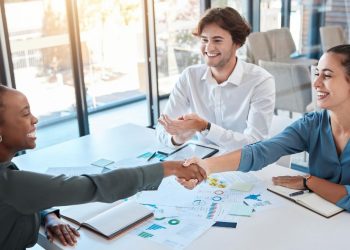 4 tips on how you can become a B2B survey respondent