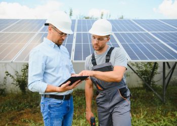 Bespoke Quotes For Business Electricity