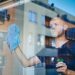 A Guide to Hiring a Window Cleaning Company for Your Home or Office