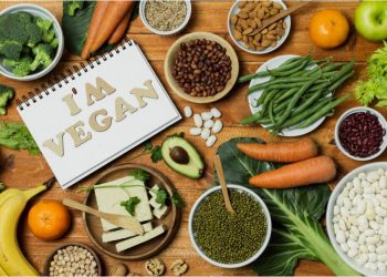 “Take the First Step Towards a Healthier Lifestyle with Cozy Farm – Your Trusted Online Grocery Store”