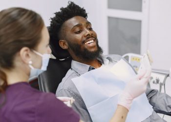 How To Prevent Cavities And Keep Your Teeth Healthy