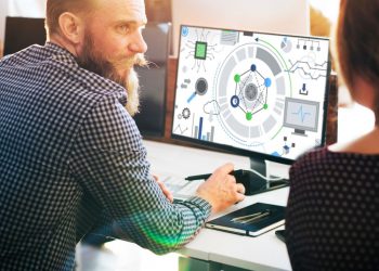 How to Streamline Rostering and Scheduling for Your Employees 