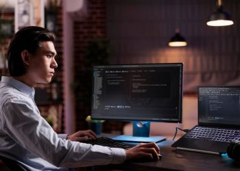 Guide on Kicking Off a Custom Software Development Project