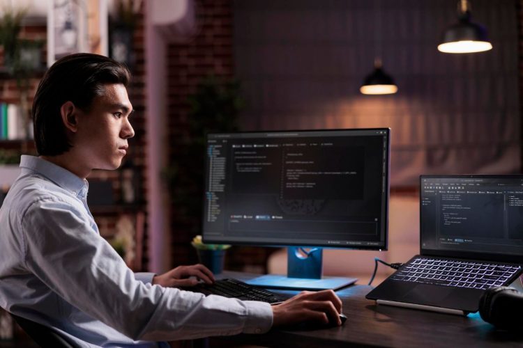 Guide on Kicking Off a Custom Software Development Project