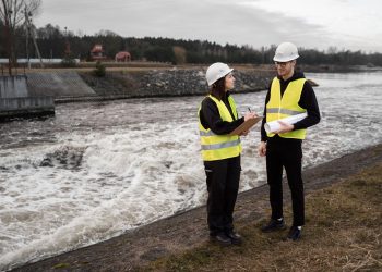 The Basics of a Phase 1 Environmental Site Assessment