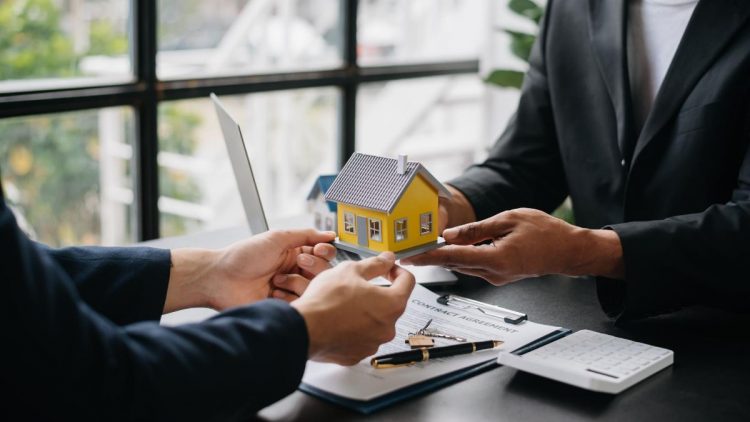 5 Most Affordable Towns to Buy Property in Ontario