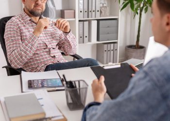 Why A Life Coach Is An Entrepreneur’s Most Valuable Asset