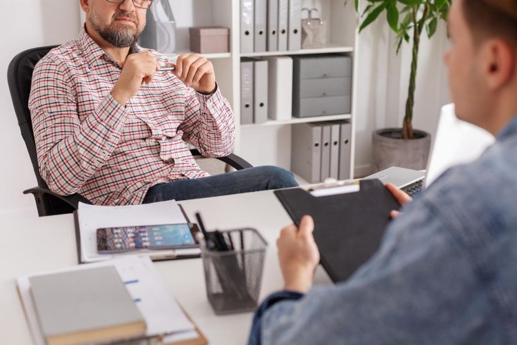 Why A Life Coach Is An Entrepreneur’s Most Valuable Asset