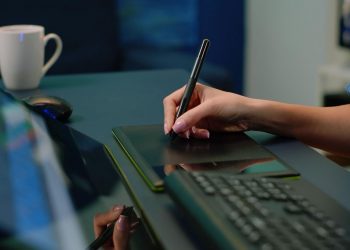 Why Businesses Should Consider Video Animation