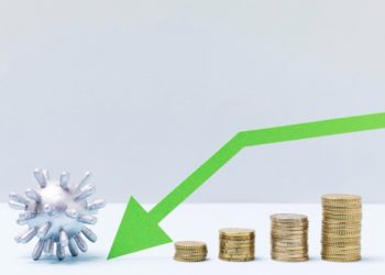 What does revenue really mean?