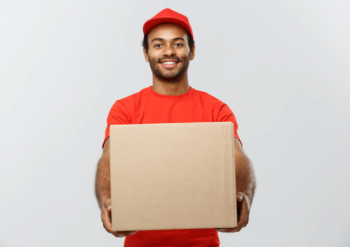 Difference Between Plastic and Corrugated Packing Boxes – Pros and Cons