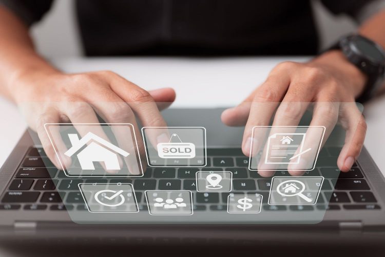 Rental Property Turnover Pre-Screening: A Comprehensive Guide for Landlords and Property Managers