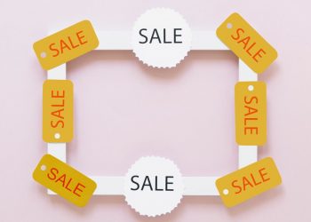 Tech Innovations Fueling Retail Comeback