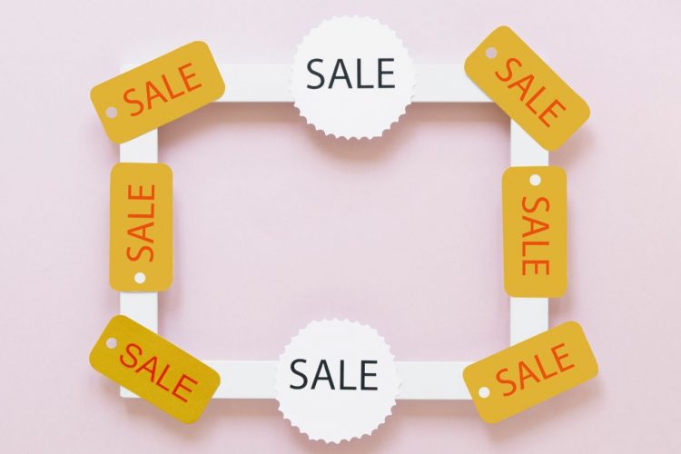 Tech Innovations Fueling Retail Comeback