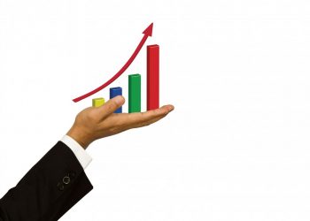 Tailored B2B Buying Propositions: Improving Customer Alignment and Segmentation