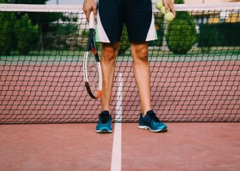 Exploring the Rich History and Unique Traditions of the French Open Tennis Tournament