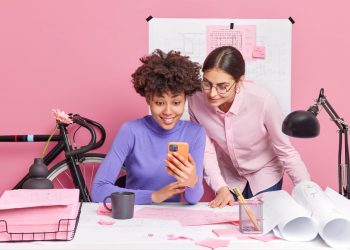 What Is Brand Engagement?