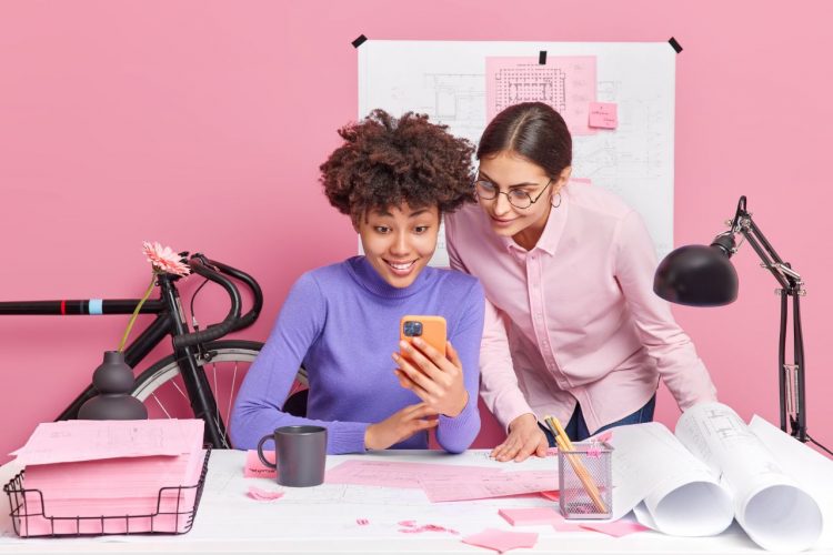 What Is Brand Engagement?