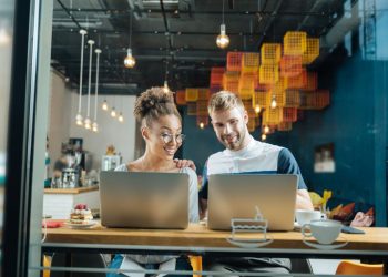 Where to find resources for my startup