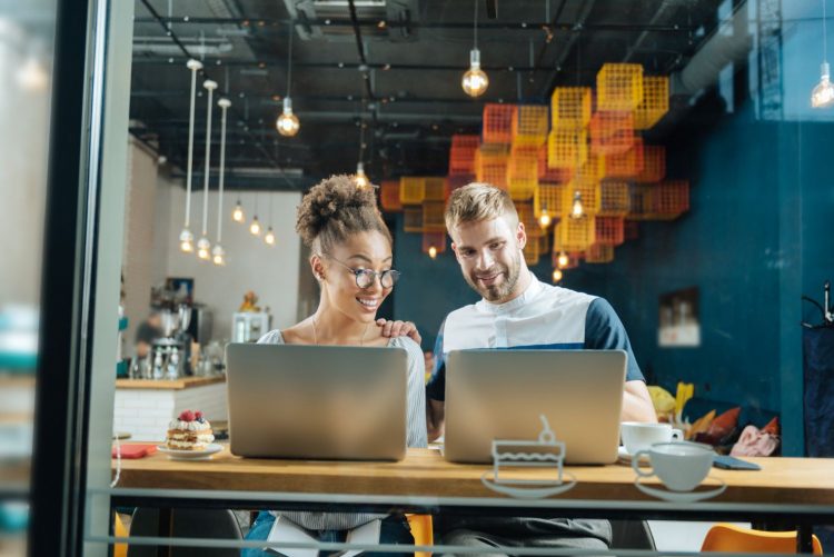 Where to find resources for my startup