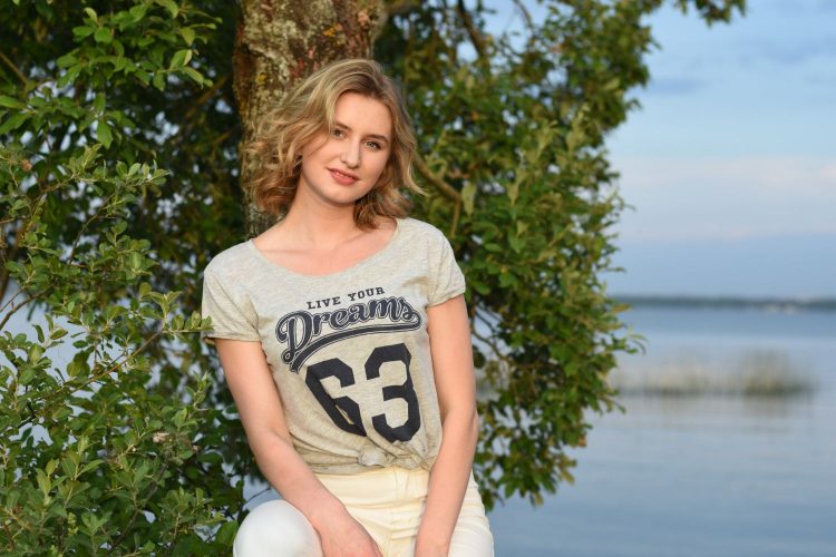 Custom T-Shirt Printing