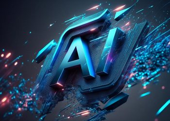 The Role of AI in CX Strategy for Call Centers