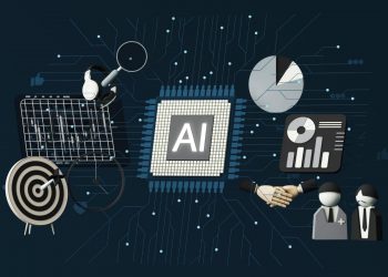 Generative AI Tools For Marketers
