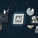 Generative AI Tools For Marketers