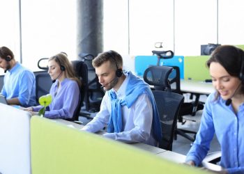 The Importance of Call Center Tools