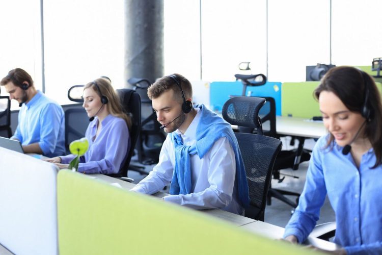 The Importance of Call Center Tools