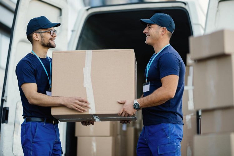 Make Your Move to Adelaide Hassle-Free with Total Care Movers
