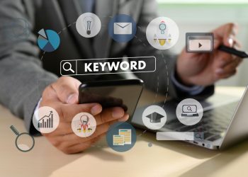 How to Search for Keywords: A Comprehensive Guide for Beginners