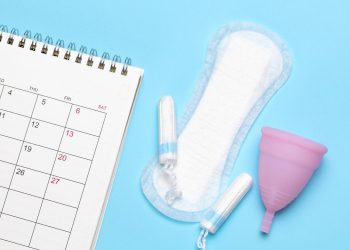 The Benefits of Reusable Sanitary Products: Why You Should Make the Switch