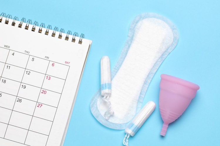 The Benefits of Reusable Sanitary Products: Why You Should Make the Switch
