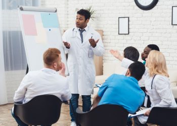 Veritas Witness Training