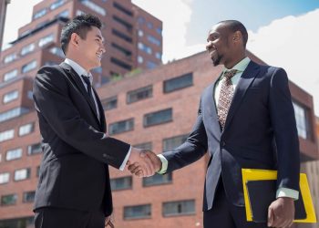 Cultivating Creativity and Risk-Taking for Business Success