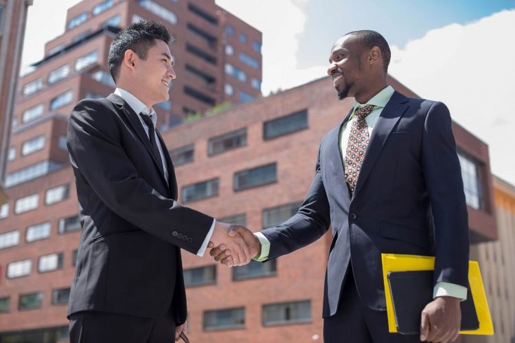 Cultivating Creativity and Risk-Taking for Business Success