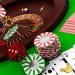 The Thrilling World of UK Live Casinos at Top Slot Site